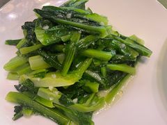 -新渝城·始于2000年(淘金店)