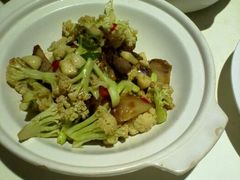 android_upload_pic-西北45°(世茂广场店)