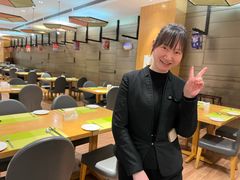 -荆州绿地铂骊酒店·铂雅全日自助餐厅