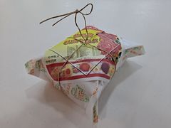 -桂顺斋(西花市店)