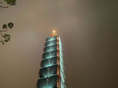 -台北101