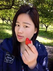 点击看大图 -琴美美容美发·三美会所