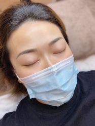 -本小姐美学·半永久纹眉野生眉