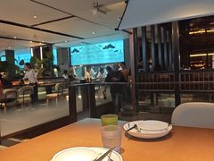 -新发现(宝山龙湖店)
