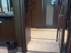-颂福楼·南京菜(定淮门店)