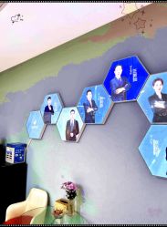 -太原丽都医疗美容医院