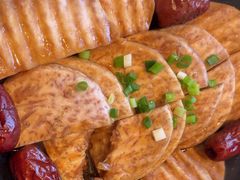 -映像威海·海鲜味道(经区店)