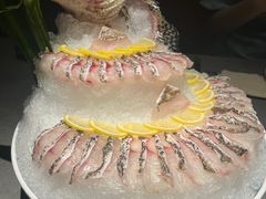 -1718海鲜姿造(苏宁宴请臻选店)