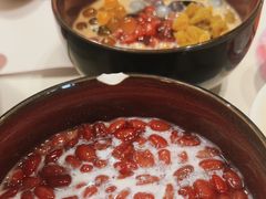 -万达广场(广阳店)