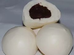 -宫门口馒头铺(创始人总店)