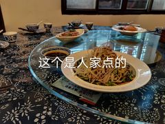 -六大碗(稻河古街区店)