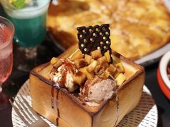 -胡桃里音乐酒馆(环亚凯瑟琳广场店)