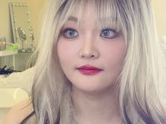 -Tanya'Room化妆培训