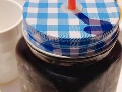 -渝蛙馆(新百店)