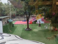 -湖滨步步高酒店·中餐厅
