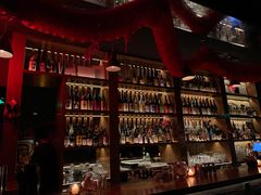 -RMK Shochu Bar(三诺店)