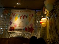 -麦当劳(番禺信联大厦店)