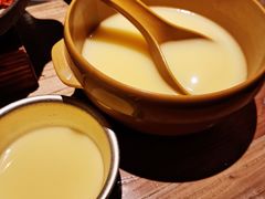 延边米酒-冰川冷面·延边菜·炭烤串(观前店)