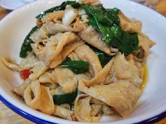 -回家吃饭·地道南昌菜(建德观总店)