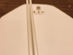 -秦月轩·长安小馆·新陕菜(阜成路·五棵松店)