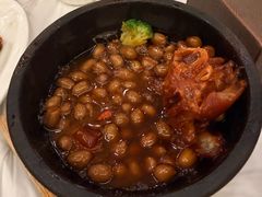 -庐州太太(鼓楼店)