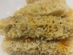 -马旺子酒楼
