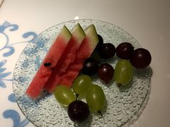 -小菜园新徽菜(镇江京口吾悦店)