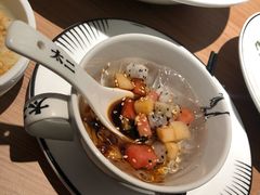 -太二酸菜鱼(沈阳万象城店)
