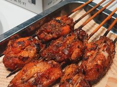 -仙品龙虾(总店)