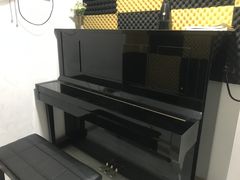 -属音琴行(成山路店)