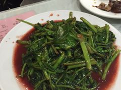 -茂隆餐厅(进贤路店)