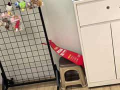-味多美蛋糕(京旺家园店)
