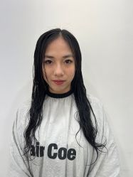 -MMbyHairCode 芭曲发型沙龙