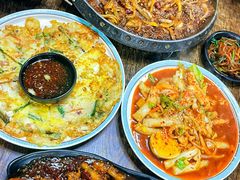-妈妈手(山大总店)