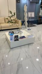 -贞禾轻医美·连锁