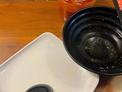 -舒蔡记生煎菜饭(云南中路店)