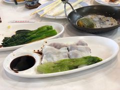 -东江海鲜酒家(艺都分店)