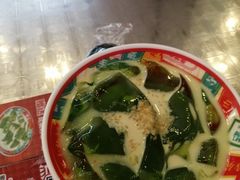 -孖记茶档·热腾茶餐(荔湾领展广场店)