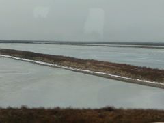 -沈阳站