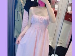-ZARA(恒隆广场店)