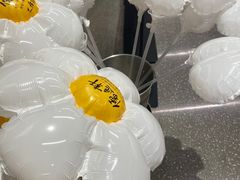 -大儒小厨·苏浙菜(瑞虹太阳宫店)