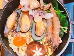 -竹幸日本料理(国光1937科技文化创意园店)