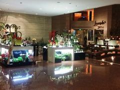 android_upload_pic-上海静安昆仑大酒店