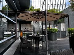 -深圳四季酒店·馥自助餐厅