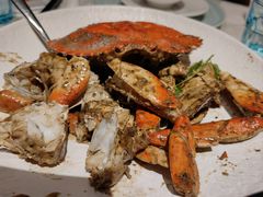 -珍宝海鲜JUMBO Seafood(尚嘉店)