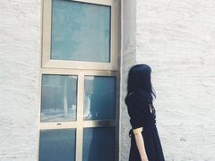 -中国艺术研究院油画院