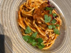 -Nord Grill&Bar Highland诺德西餐(深圳欢乐海岸店)