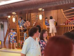 -汤连得温泉馆(宝山店)