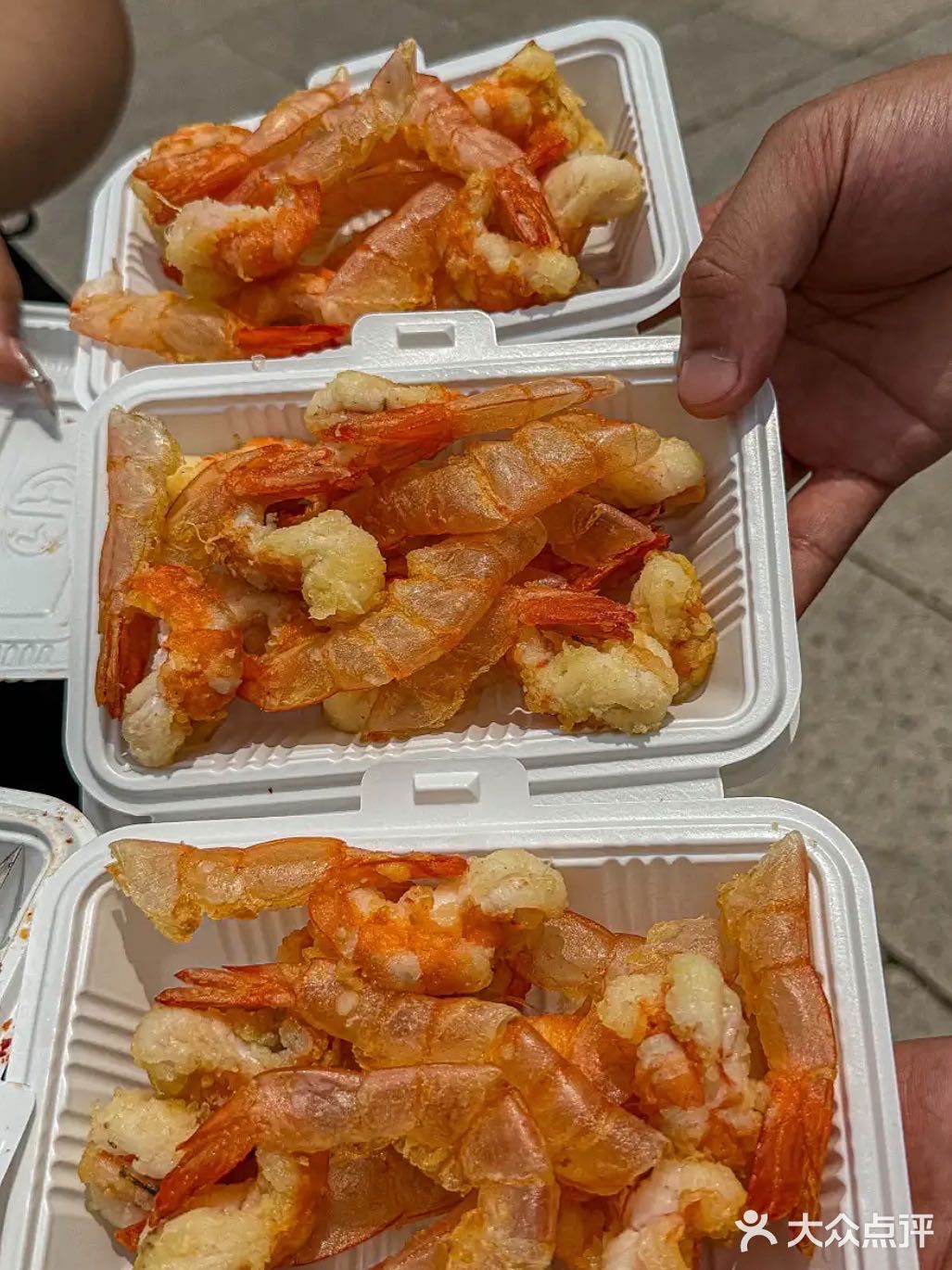 青岛即墨的，这家16年老店藏不住了！