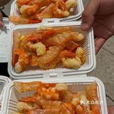 青岛即墨的，这家16年老店藏不住了！